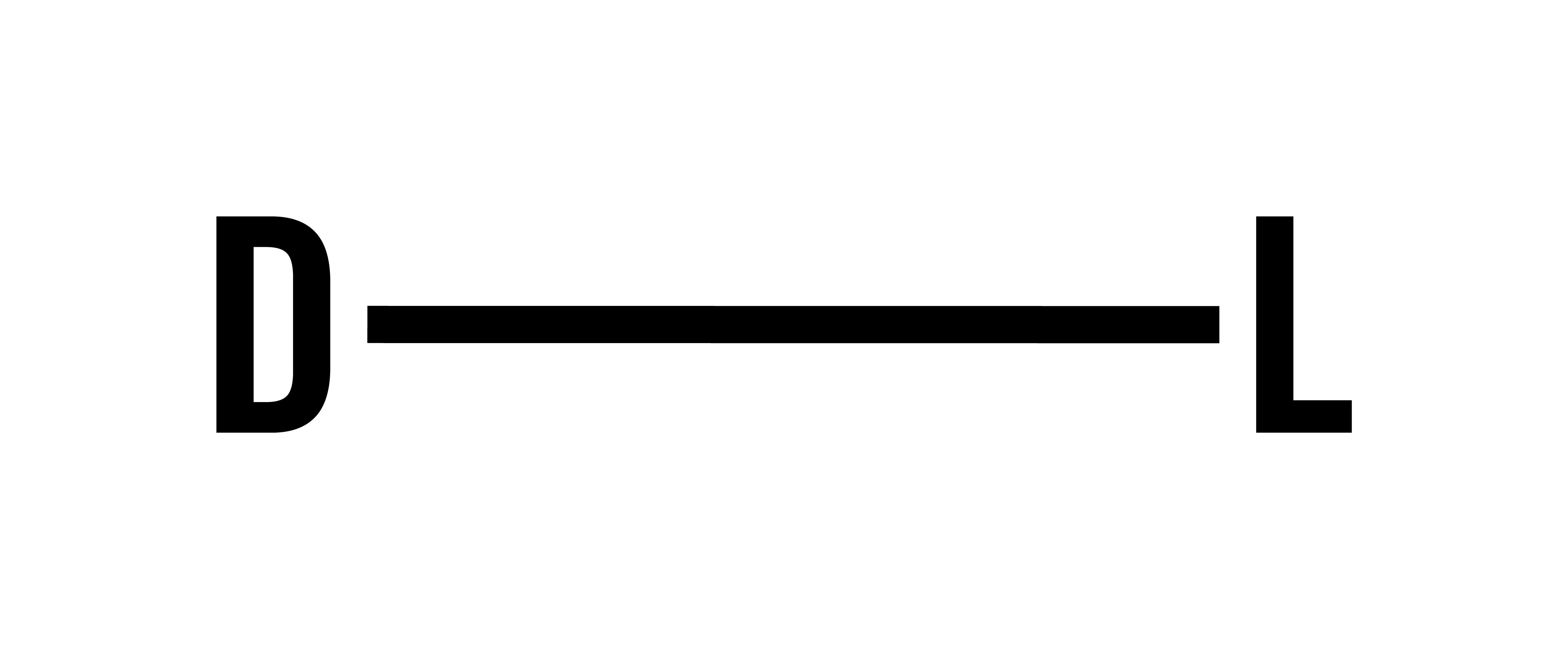 dl_horz_black (1)